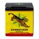 Cannatiger Balm 3% CBD 5ml