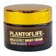 Crema Noche Mega Effect 50 gr Plant of Life