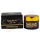 Crema Noche Mega Effect 50 gr Plant of Life