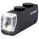 Microscopio LED 60x-100x