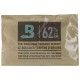 Boveda 62% para curado