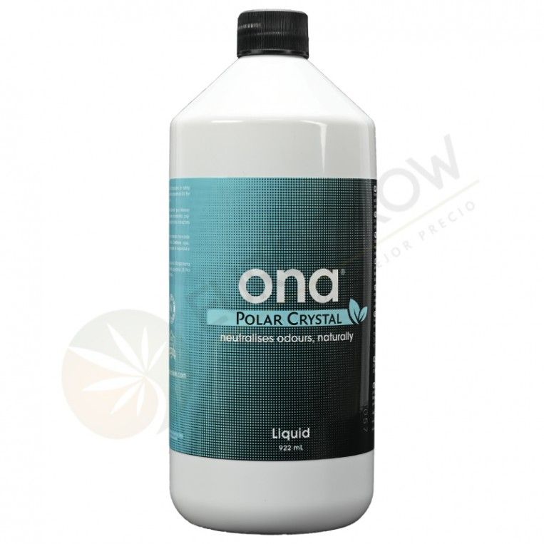 Ona Liquid