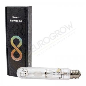 Comprar ParXtreme LEC 600 W Glühbirne