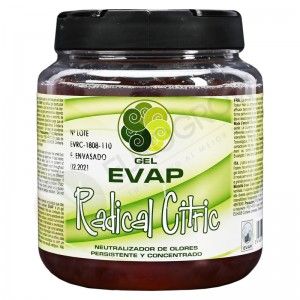 Comprar Evap-Gel-Lufterfrischer