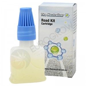 Comprar Der Neutralizer Road Replacement