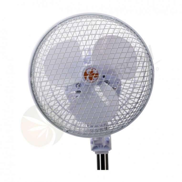 Ventilador Monkey Fan