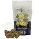 Pack Flores CBD Citric