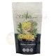 Pack Flores CBD Citric