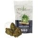 Pack Flores CBD Citric