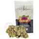 Pack Flores CBD Sugar