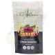 Pack Flores CBD Sugar