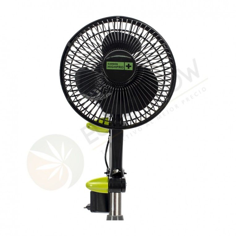 Ventilador Pinza PROFAN HighPro