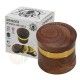 Grinder Wooden 4 Partes 60 mm