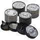 Grinder Mirror Grinder Cham High 4 Partes