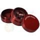 Grinder Mini Pocket 3 Partes 30 mm