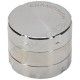 Grinder Mini Pocket 3 Partes 30 mm