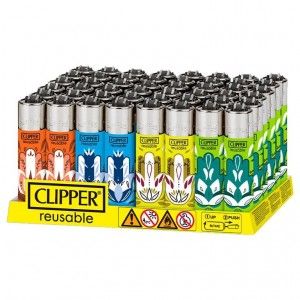 Comprar Clipper Hamsa Amulett