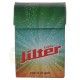 Jilter Filtro Impurezas