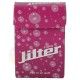 Jilter Filtro Impurezas