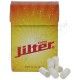 Jilter Filtro Impurezas