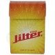 Jilter Filtro Impurezas