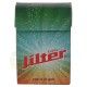 Jilter Glass Pipe + 42 Filtros