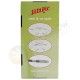 Jilter Glass Tip XXL + 42 Filtros