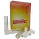 Jilter Glass Tip XXL + 42 Filtros