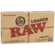 Raw Cone Loader 1/4 & Lean (Rellena conos)