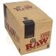 Raw Cones KS Slim