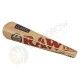 Raw Cones KS Slim