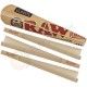 Raw Cones KS Slim