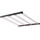 Sistema Galaxy Pro LED 900e 340w