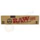 RAW Conos King Size (32 Unidades)