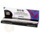 Papel Ocb Premium Black Thinking