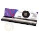 Papel Ocb Premium Slim