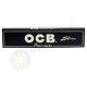 Papel Ocb Premium Slim