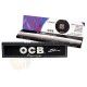 Papel Ocb Premium Slim