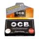 OCB 300's Papel de Liar