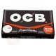 OCB 300's Papel de Liar