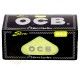 OCB Rolls