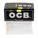 OCB Rolls