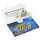 Papel Transparente Trip King Size Slim