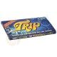 Papel Transparente Trip King Size Slim