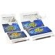 Papel Transparente Trip King Size Slim