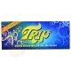 Papel Transparente Trip King Size Slim