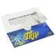 Papel Transparente Trip King Size Slim