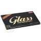 Papel Trasnparente Glass