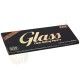 Papel Trasnparente Glass