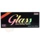 Papel Trasnparente Glass